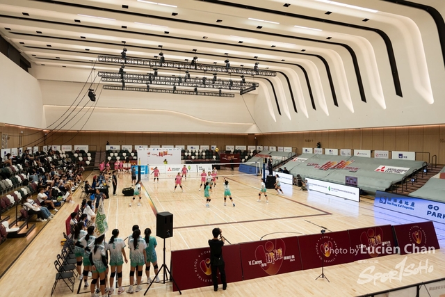 2024-08-31 V.cares V.League-1177
