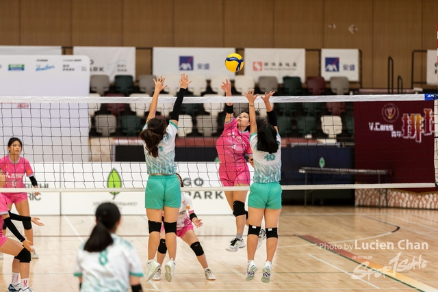 2024-08-31 V.cares V.League-1178
