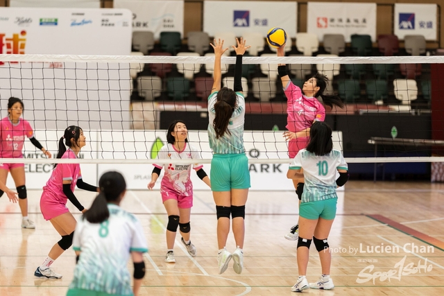 2024-08-31 V.cares V.League-1180