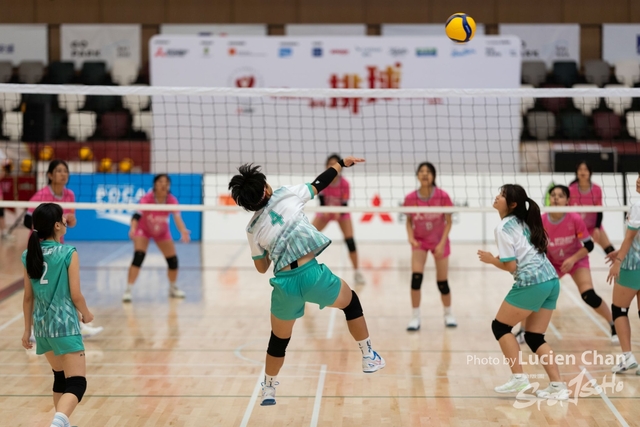 2024-08-31 V.cares V.League-1182