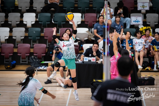 2024-08-31 V.cares V.League-1183