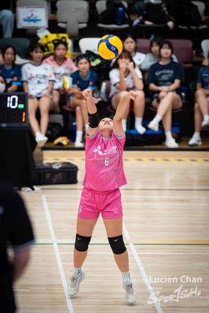 2024-08-31 V.cares V.League-1184