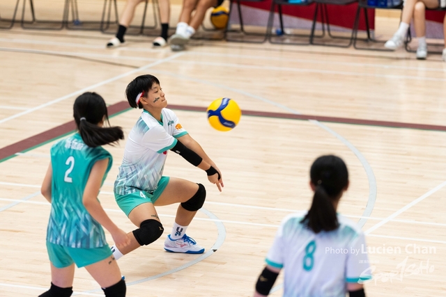 2024-08-31 V.cares V.League-1185