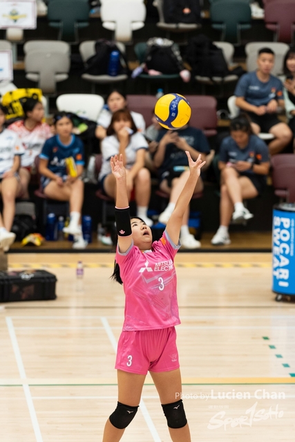 2024-08-31 V.cares V.League-1186