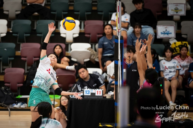 2024-08-31 V.cares V.League-1187
