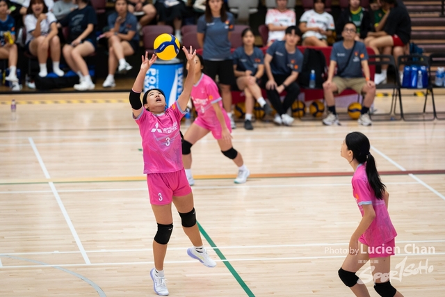 2024-08-31 V.cares V.League-1189