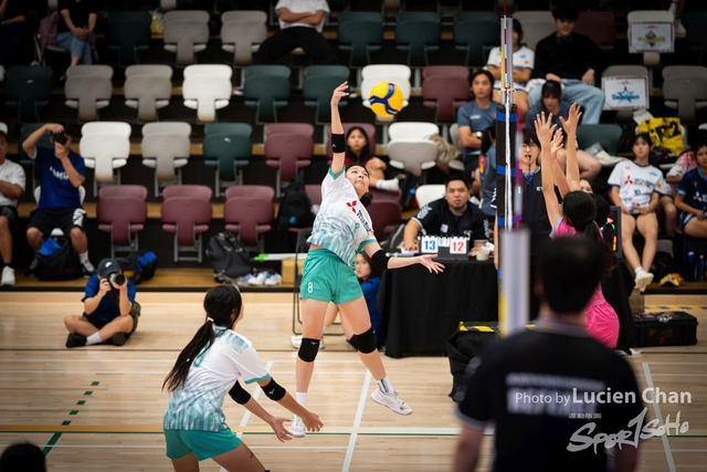 2024-08-31 V.cares V.League-1190