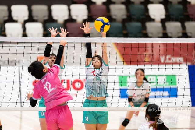 2024-08-31 V.cares V.League-1191