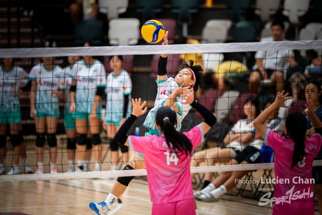 2024-08-31 V.cares V.League-1192