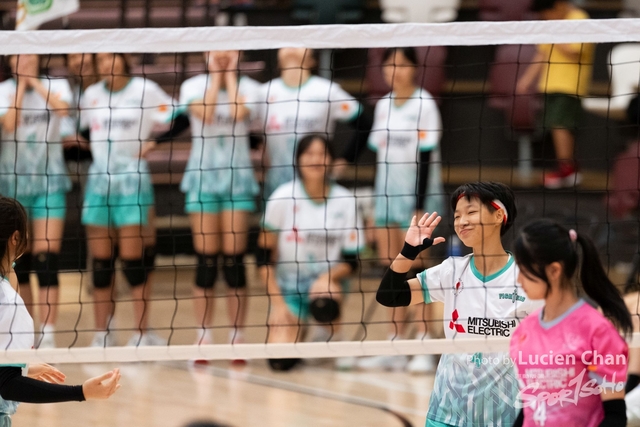 2024-08-31 V.cares V.League-1193