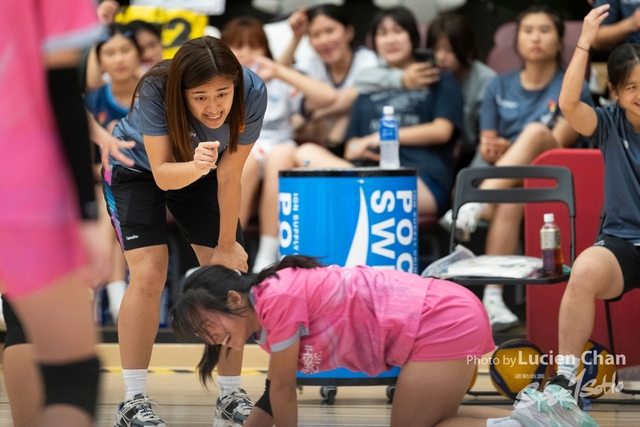 2024-08-31 V.cares V.League-1195