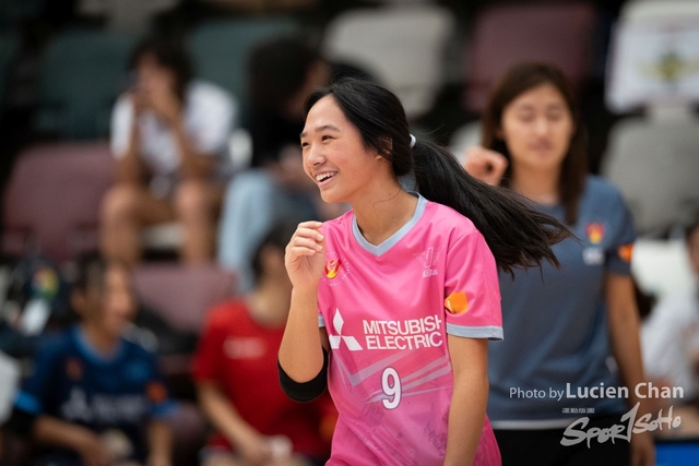 2024-08-31 V.cares V.League-1196