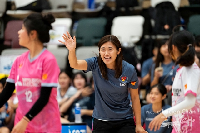 2024-08-31 V.cares V.League-1197