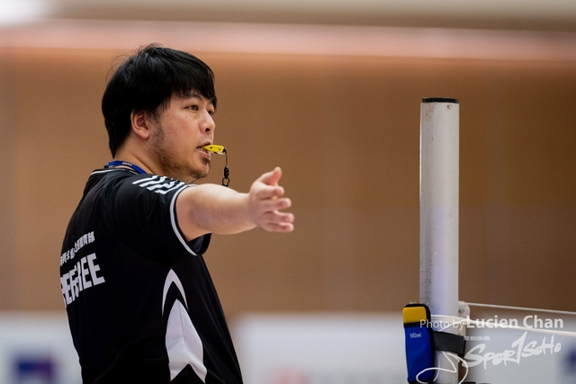 2024-08-31 V.cares V.League-1198