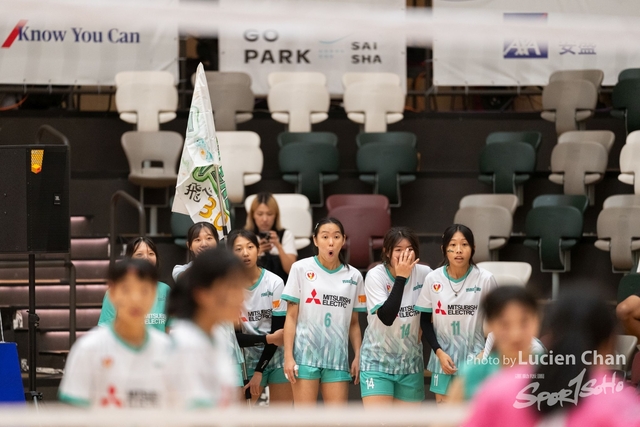 2024-08-31 V.cares V.League-1199