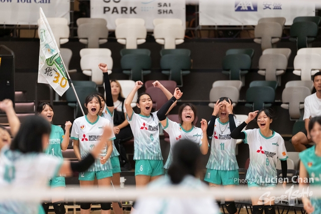 2024-08-31 V.cares V.League-1200