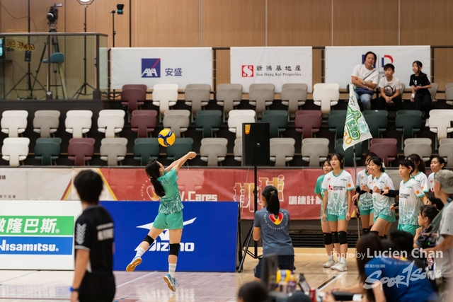 2024-08-31 V.cares V.League-1202