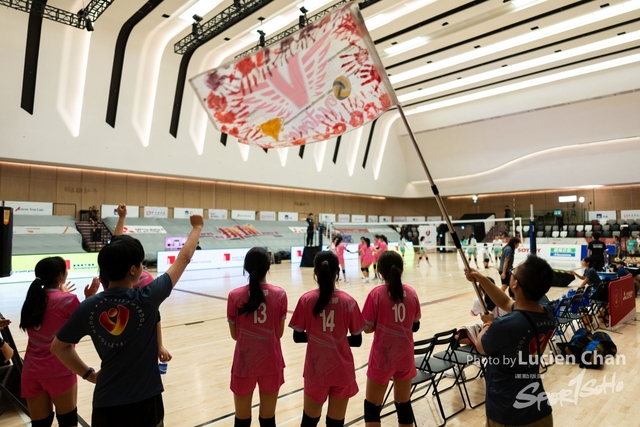 2024-08-31 V.cares V.League-1203