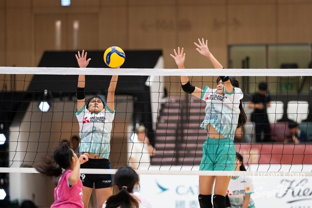 2024-08-31 V.cares V.League-1204