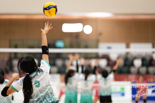 2024-08-31 V.cares V.League-1205
