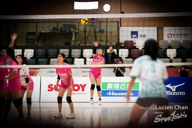 2024-08-31 V.cares V.League-1207
