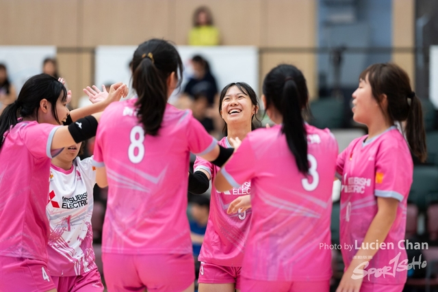 2024-08-31 V.cares V.League-1208