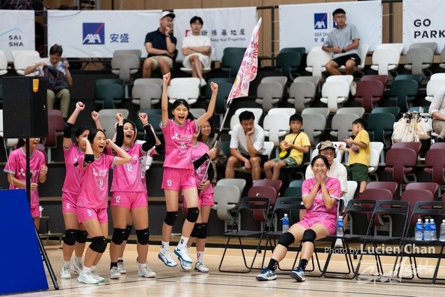 2024-08-31 V.cares V.League-1209
