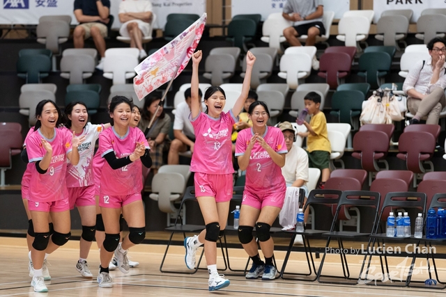 2024-08-31 V.cares V.League-1210