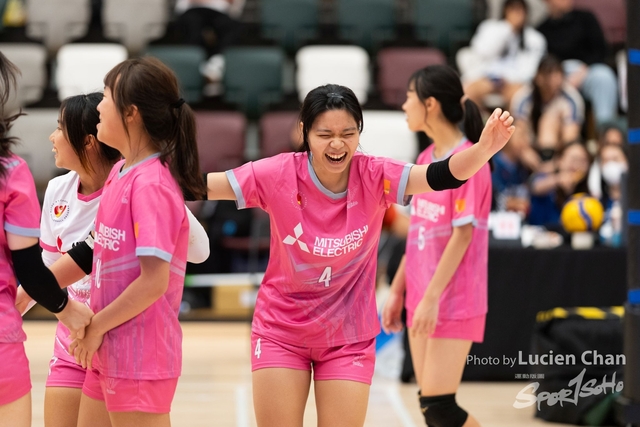 2024-08-31 V.cares V.League-1211
