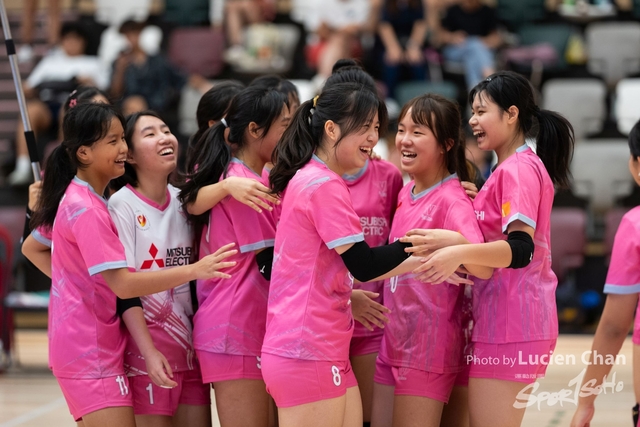 2024-08-31 V.cares V.League-1212