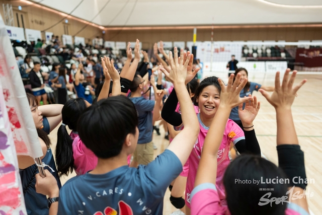 2024-08-31 V.cares V.League-1213