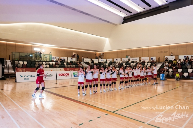 2024-08-31 V.cares V.League-1215