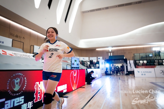 2024-08-31 V.cares V.League-1216