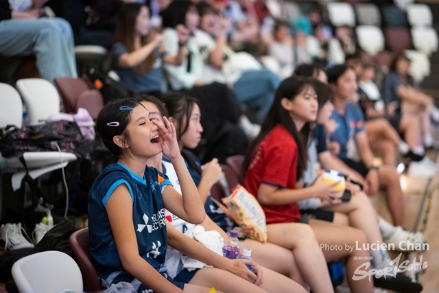 2024-08-31 V.cares V.League-1219