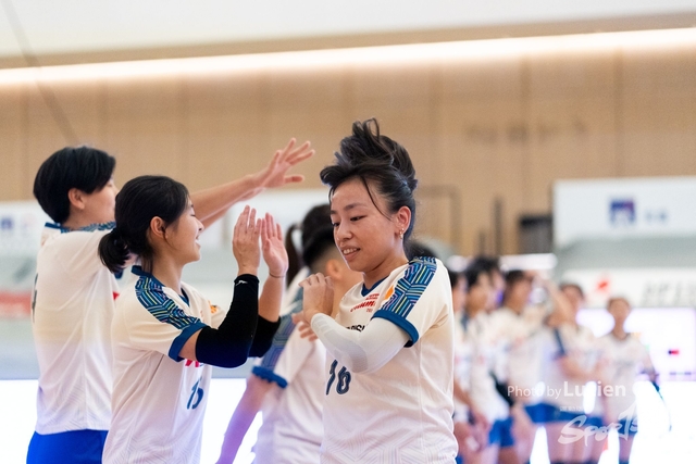 2024-08-31 V.cares V.League-1220