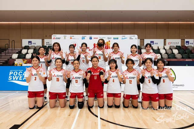2024-08-31 V.cares V.League-1221