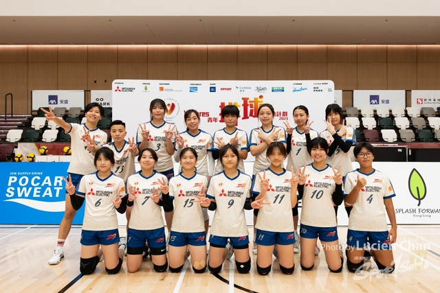 2024-08-31 V.cares V.League-1223