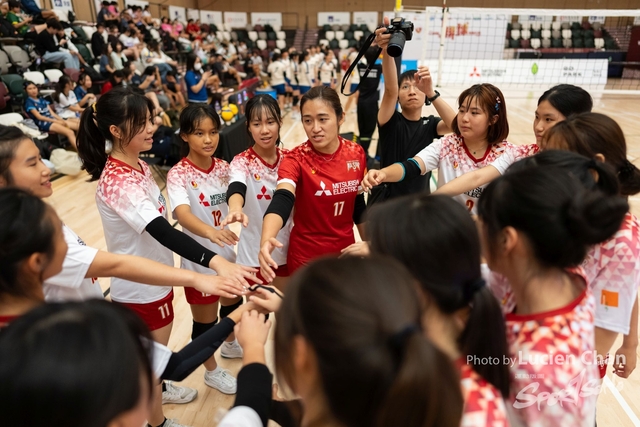2024-08-31 V.cares V.League-1224