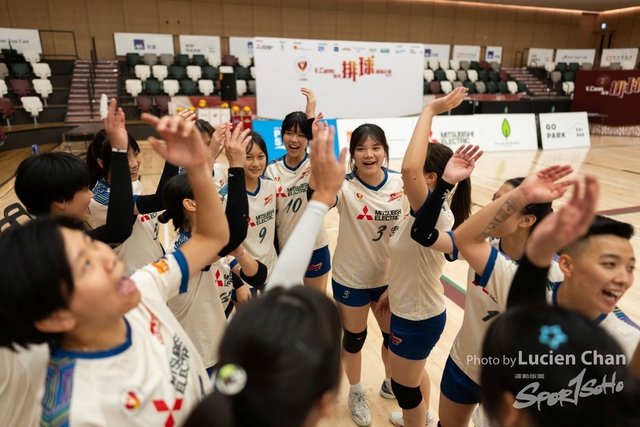 2024-08-31 V.cares V.League-1226