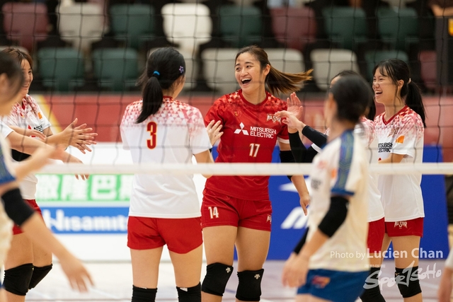 2024-08-31 V.cares V.League-1227