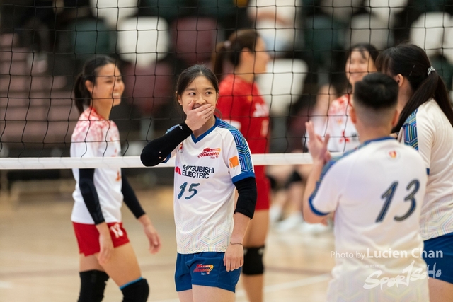 2024-08-31 V.cares V.League-1228
