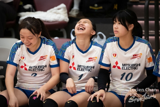 2024-08-31 V.cares V.League-1229
