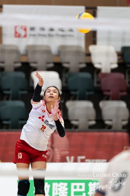 2024-08-31 V.cares V.League-1231