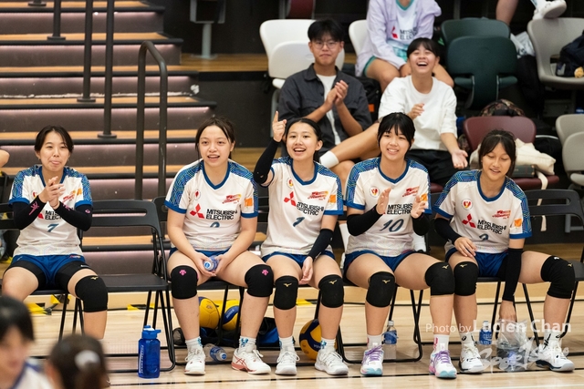 2024-08-31 V.cares V.League-1233