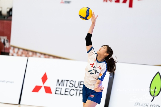 2024-08-31 V.cares V.League-1234