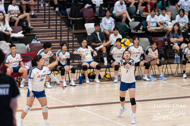2024-08-31 V.cares V.League-1235