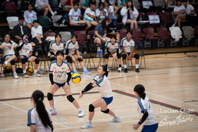 2024-08-31 V.cares V.League-1236