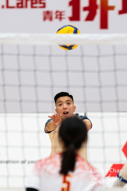 2024-08-31 V.cares V.League-1239