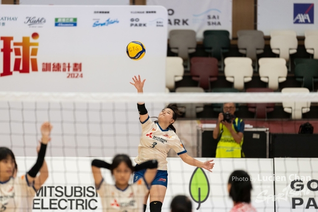 2024-08-31 V.cares V.League-1240