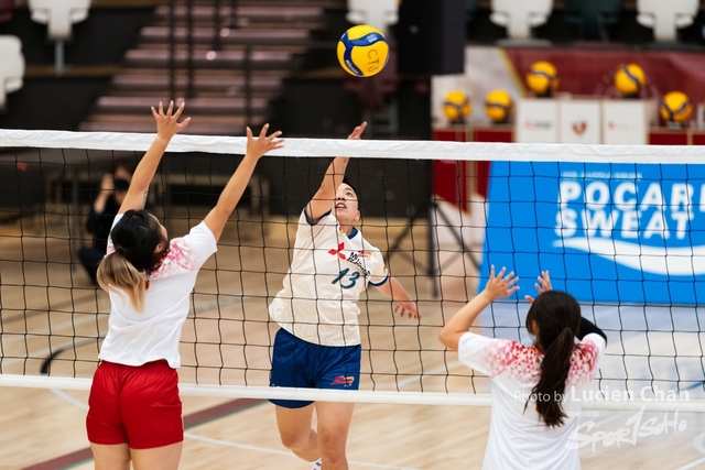 2024-08-31 V.cares V.League-1241